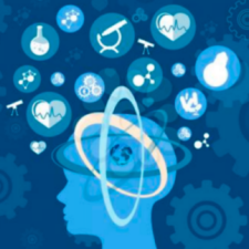 Grow-Learn-Share